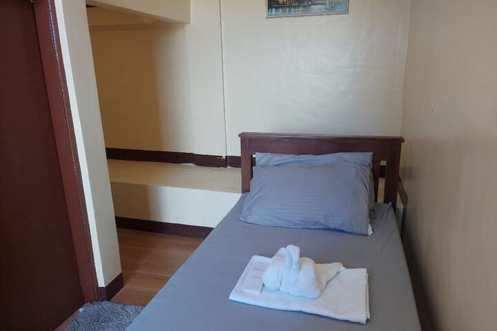 Room 11 of 56