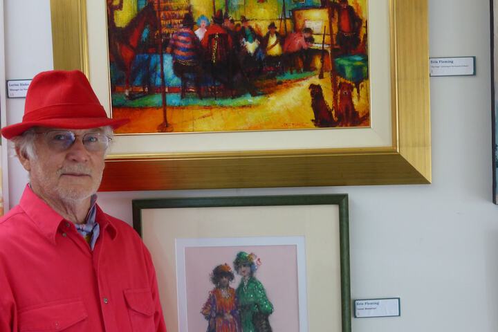 Childrens Activities 25 of 34