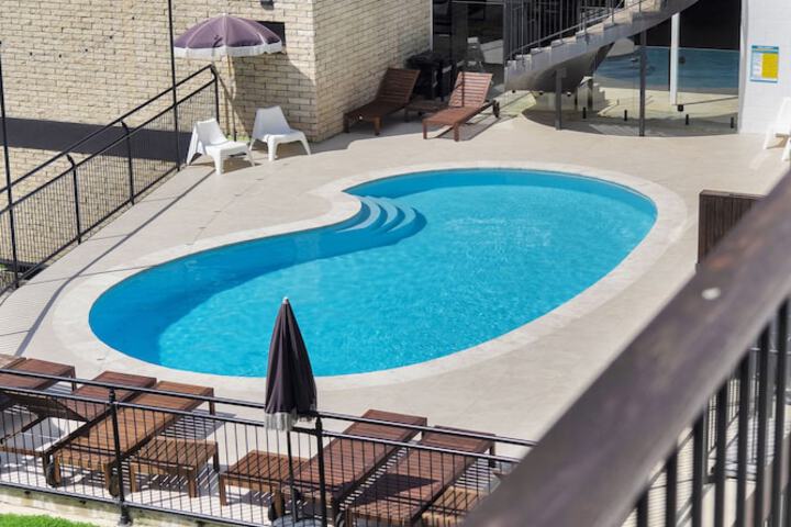 Terrace/Patio 103 of 144