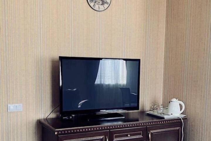 Room 21 of 42