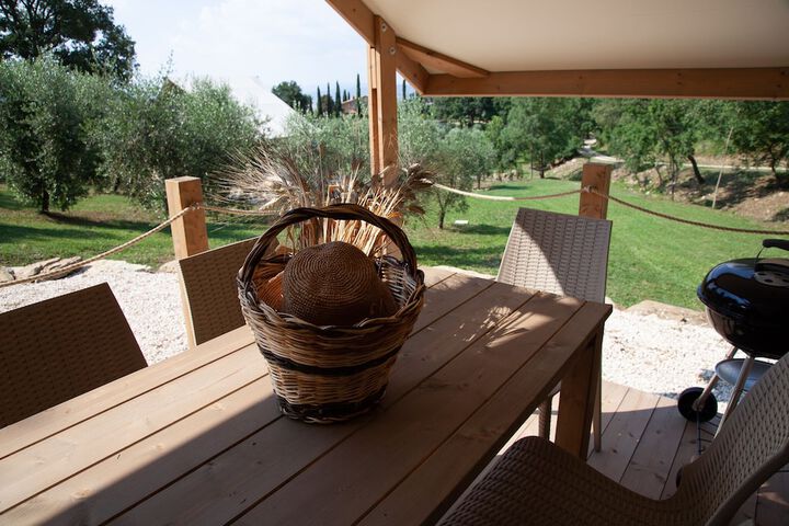 Terrace/Patio 47 of 109