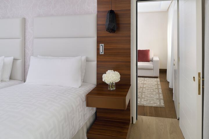 Room 41 of 181