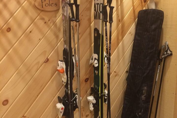 Health and Fitness 40 of 73