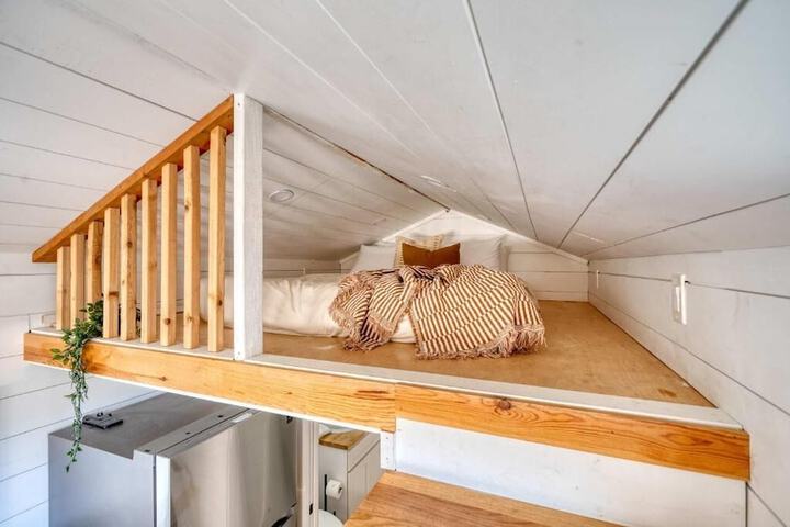 Image of Stay in Portland
