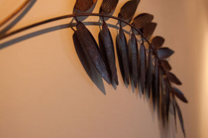 Hotel Interior 49 of 65