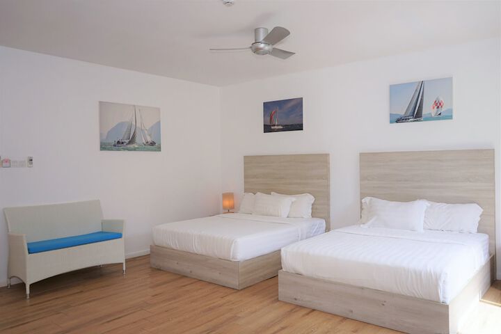 Room 18 of 71