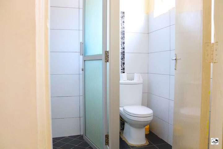 Room 20 of 41