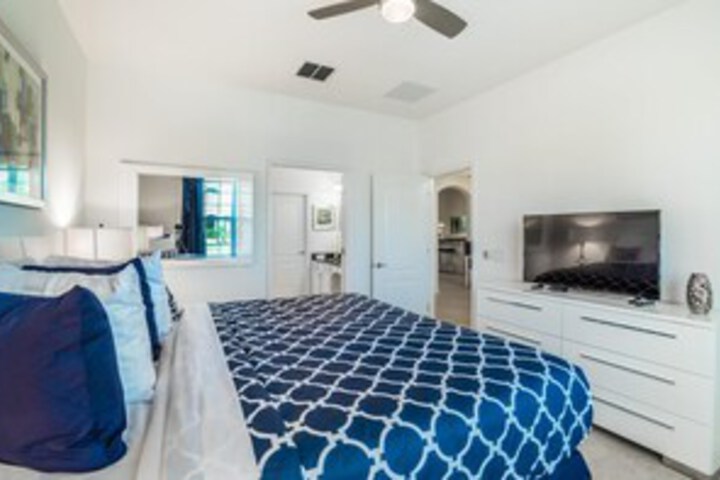 Room 20 of 21