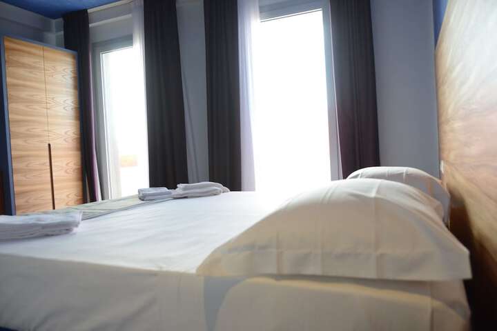 Room 19 of 55