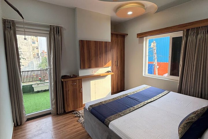 Room 15 of 89