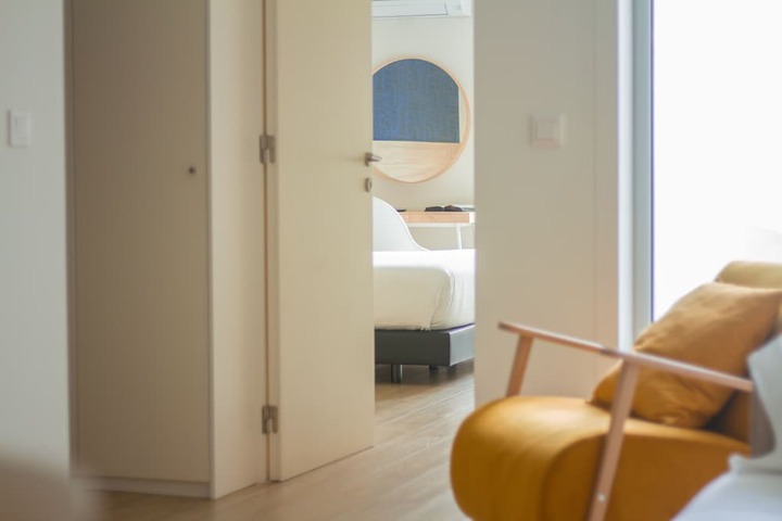 Room 29 of 33