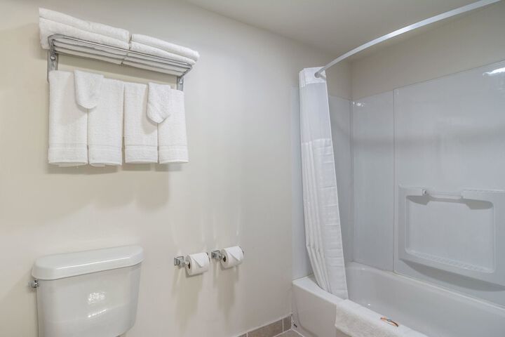 2 Queen Beds Mobility Accessible (6 of 11)