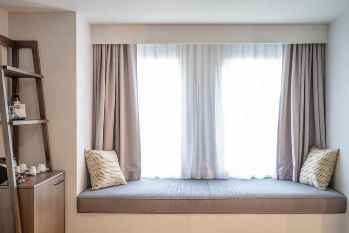 Room 22 of 40