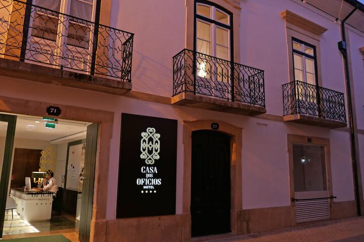 Hotel 50 of 50