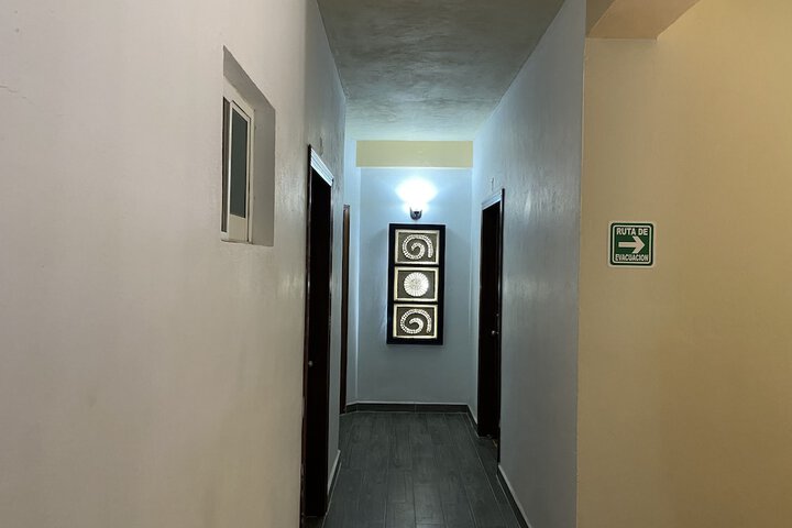 Hotel 46 of 48