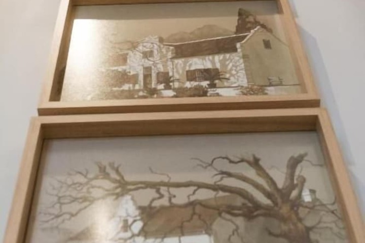 Hotel Interior 33 of 48