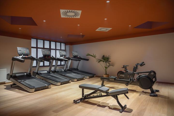 Health and Fitness 54 of 89