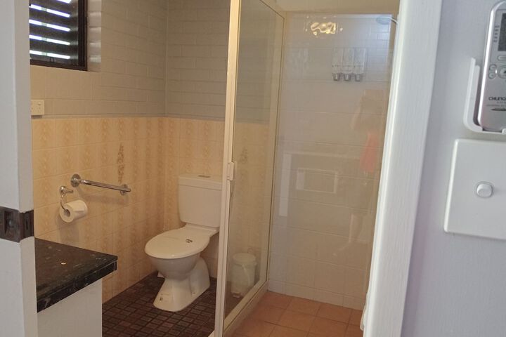 Room 17 of 26