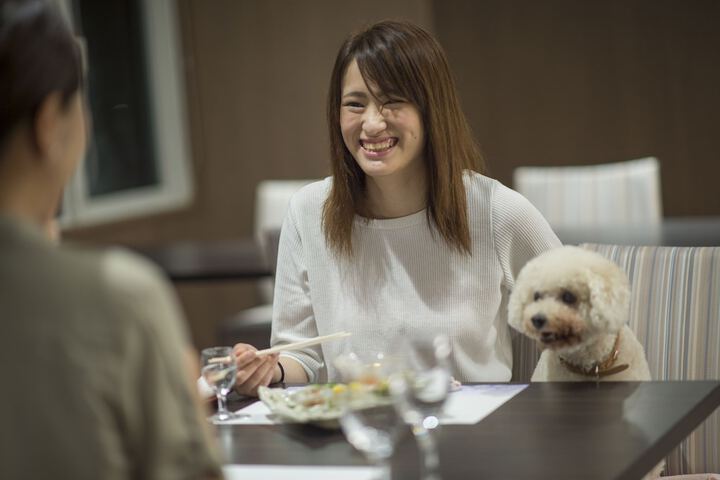 Dining 49 of 90