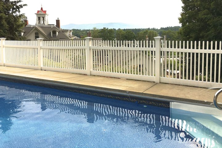 Pool 35 of 78
