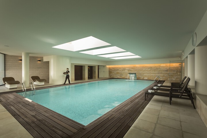 Wellness Treatments
