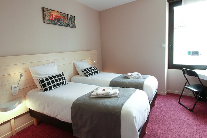Room 20 of 52