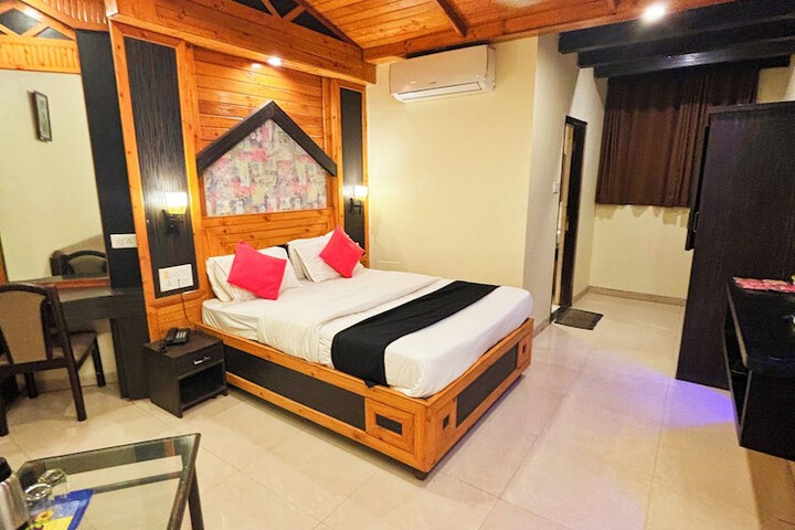Room 60 of 125
