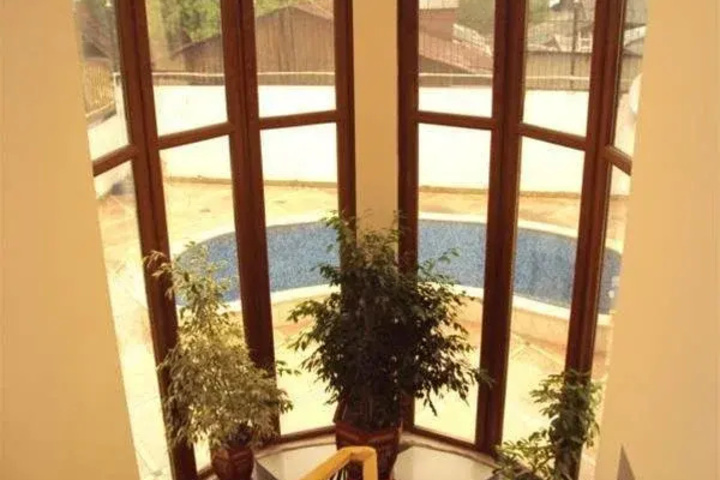 Terrace/Patio 6 of 26