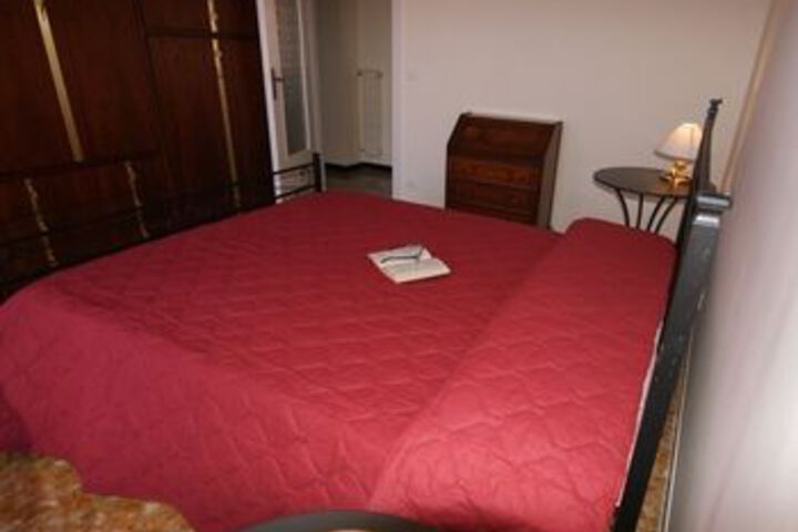 Room 31 of 97