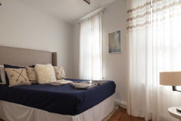 Room 20 of 30
