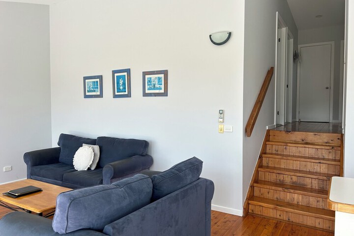 Room 45 of 149