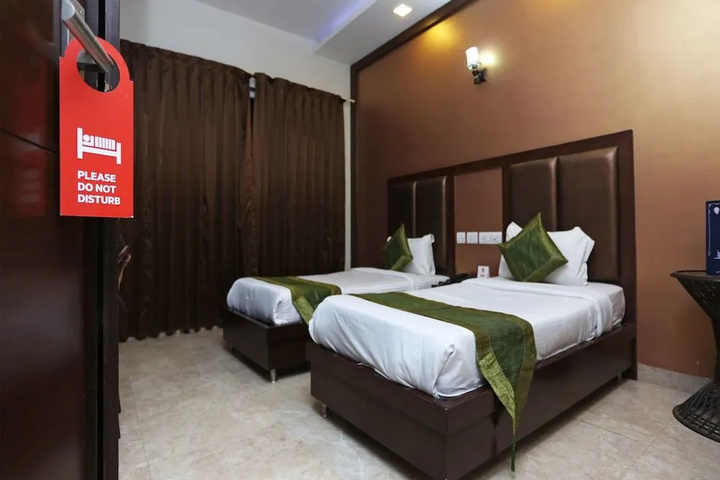 Room 19 of 20