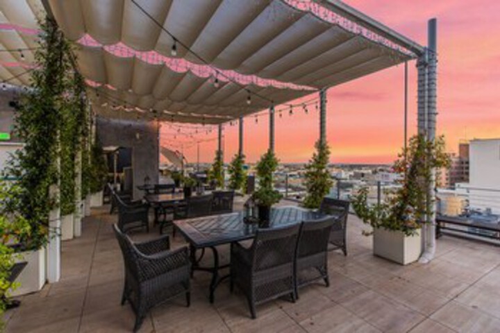 Terrace/Patio 481 of 516