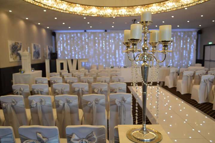 Wedding/Banquet 114 of 134
