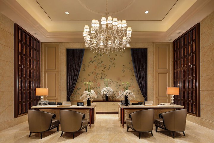 Hotel Interior 4 of 68