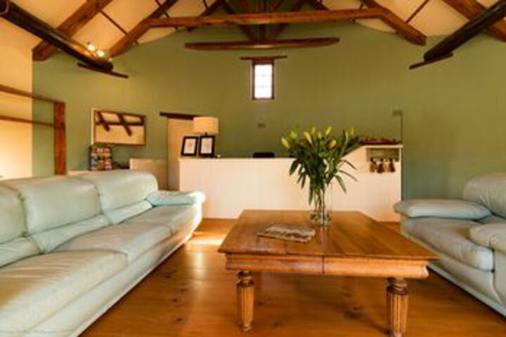 Hotel Interior 35 of 39