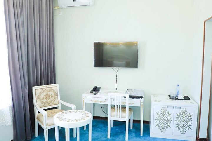 Room 7 of 36