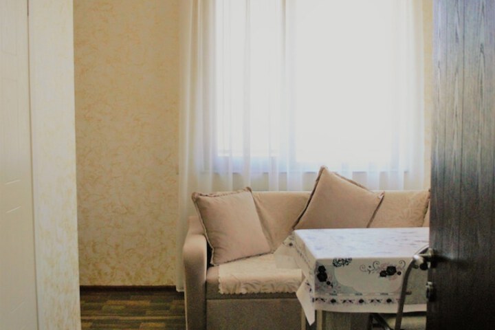 Room 47 of 66