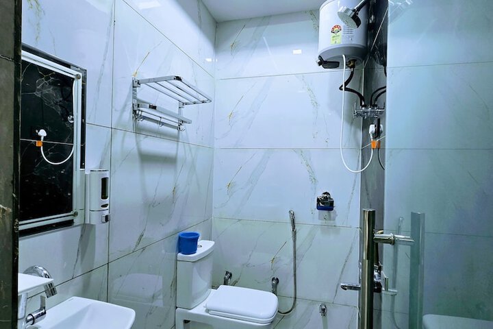 Room 58 of 60