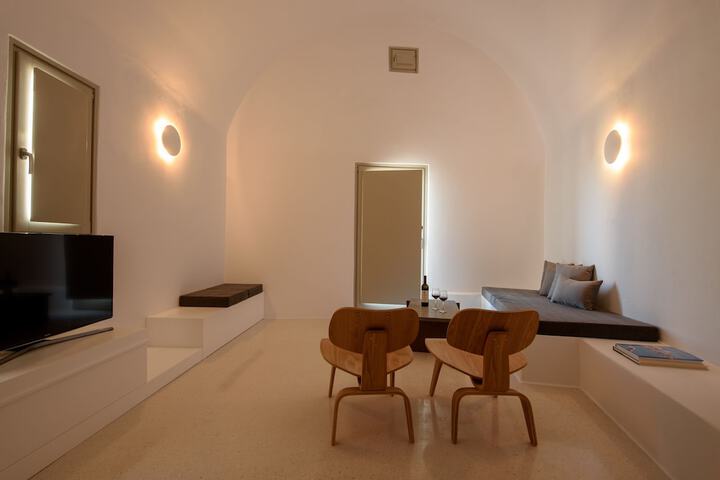 Room 63 of 135