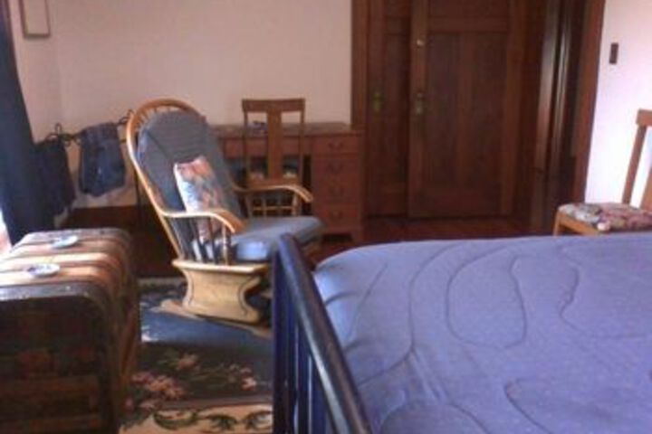 Room 14 of 24
