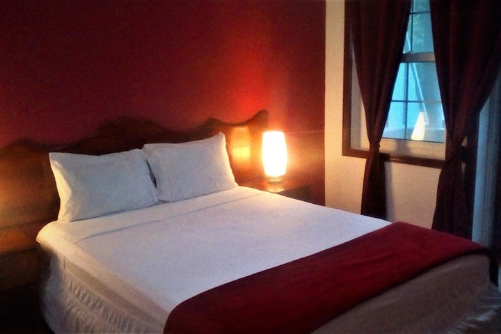 Room 13 of 58