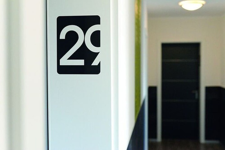 Ballroom/Hall 26 of 29