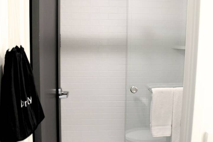 Bath Photo