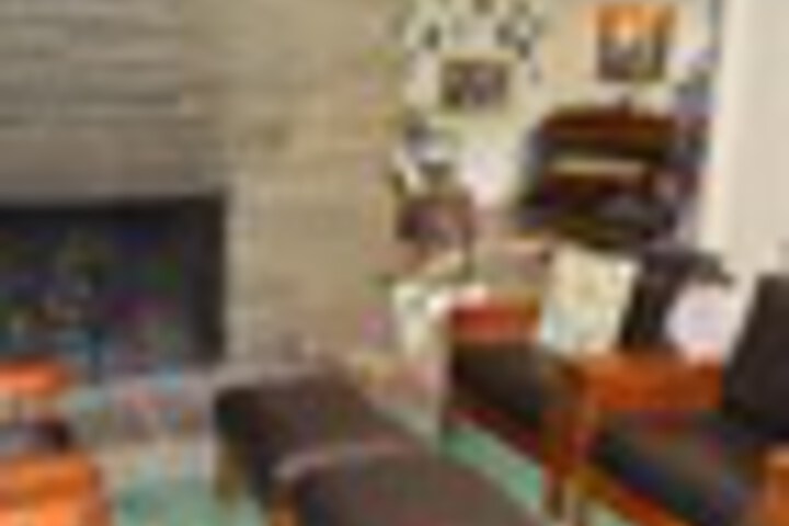 Hotel Interior 53 of 66