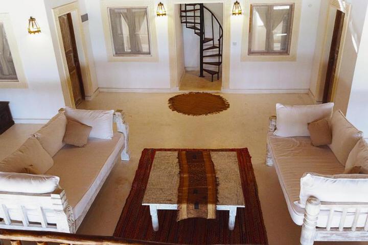 General 56 of 59