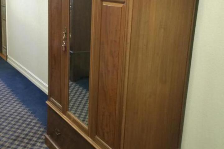 Photo 42