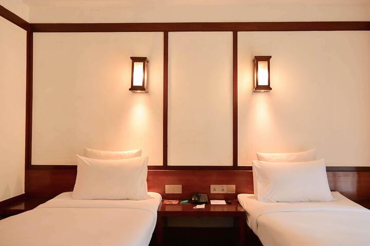 Room 22 of 161