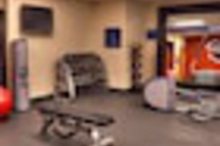 Health and Fitness 107 of 153