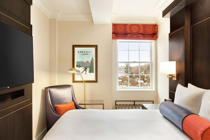 Room 41 of 86